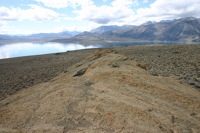 Mono Lake