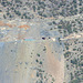 Victorine Mine, Kingston Canyon, Lander Co., Nevada