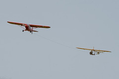 Eon Primary glider (a)