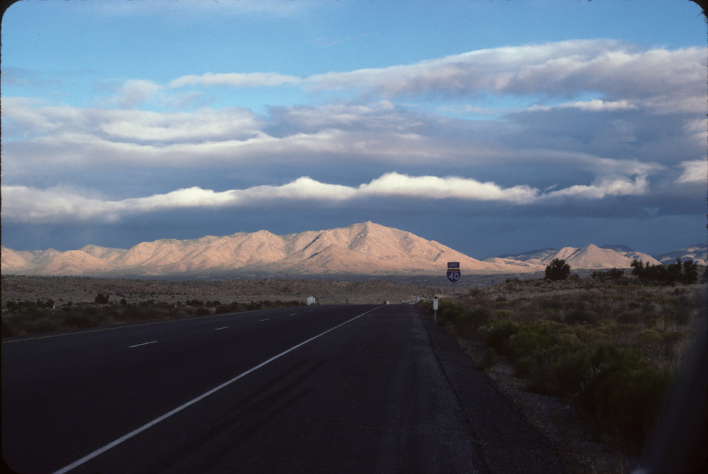 15-Aquarius_Mtns_AZ_ig
