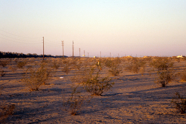 02-desert_near_RV_park_adj