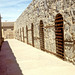 Yuma territorial prison