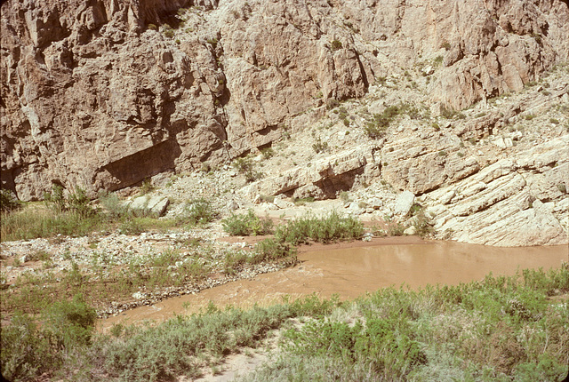 03-virgin_r_gorge-4-92_adj