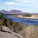 Gila River