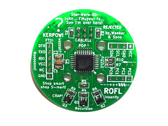 V2.0 alpha - assembly step #11