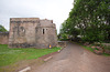 Brougham Hall, Cumbria