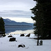 Lake Almanor