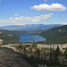 Donner Lake