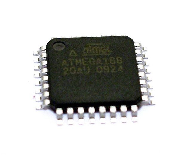 ATmega168