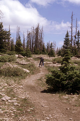 25-travis_biking3_ig_adj 25-travis_biking3_ig_adj