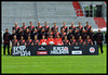 FC St. Pauli 2013/14