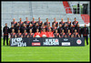 FC St. Pauli 2013/14