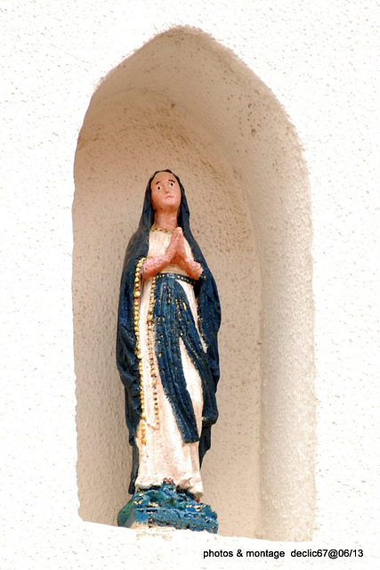 Vierge