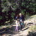 2-16-galena_hike04_ig_adj