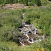 Lundy Canyon