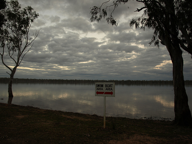 LakeBroadwater 072013 014