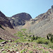 Lundy Canyon