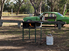 LakeBroadwater 072013 003