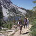 3-12-farley_lk_hike22_ig