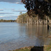 LakeBroadwater 072013 006