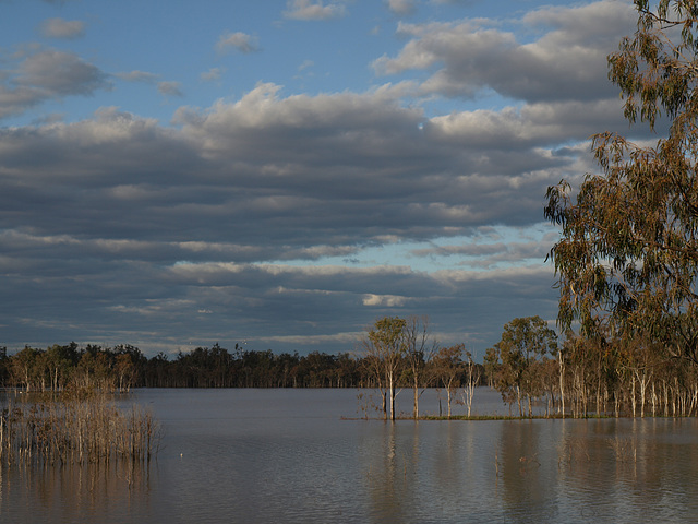 LakeBroadwater 072013 010