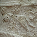 Aquincum : sarcophage