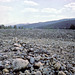 Dredgelands near Sumpter, Oregon