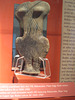 Venus de l'âge du bronze, 3500-2900 av. J.-C.