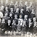 Unidentified class 1890