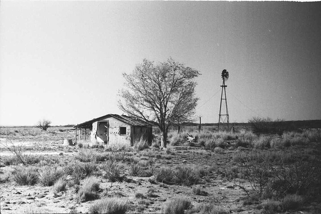 33-ranch&windmill