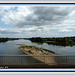 LA LOIRE