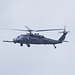 Sikorsky HH-60G Pave Hawk 90-26222