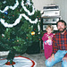 Decorating the Christmas tree scan0010a.jpg
