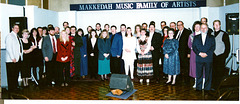 Makkedah Music scan0013.jpg