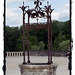 CHENONCEAU