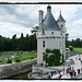 CHENONCEAU
