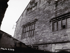 Paper Hall, Barkerend Road, Bradford, West Yorkshire