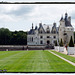 CHENONCEAU
