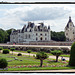 CHENONCEAU