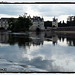CHENONCEAU