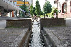 fontaine