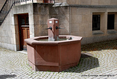 fontaine