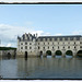 CHENONCEAU