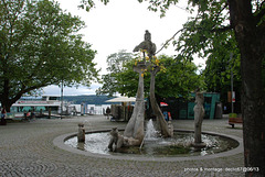 fontaine