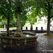 fontaine