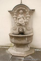 Fontaine