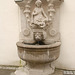 Fontaine