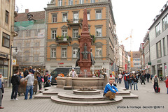 fontaine 1