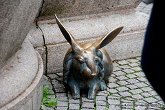 fontaine 3