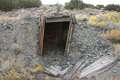 Dugout